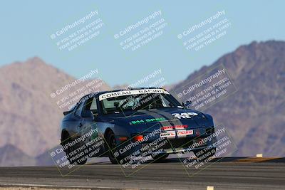 media/Feb-17-2024-Nasa AZ (Sat) [[ca3372609e]]/5-Race Group B/Session 1 (Turn 9)/